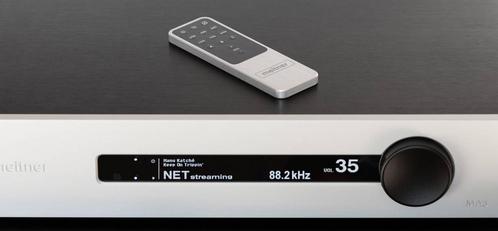 Opvolger Meitner MA3I Nieuw, Audio, Tv en Foto, Converters, Nieuw, Ophalen