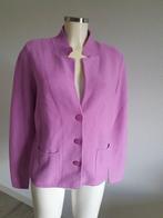 Kyra vest maat L Nieuw, Kyra, Ophalen of Verzenden, Nieuw, Maat 42/44 (L)