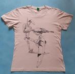 UNIQLO  Star Wars Battle Droid  T shirt Japan.Size S, Kleding | Heren, T-shirts, Uniqlo, Ophalen of Verzenden, Zo goed als nieuw