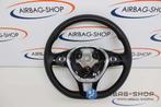 Volkswagen Touran Multifunctioneel stuur Nieuw! 5TA419091, Ophalen of Verzenden, Nieuw, Volkswagen