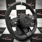 Mercedes stuur alcantara leer upgrade AMG, Ophalen of Verzenden, RevParts, Info@revparts.nl, RevParts