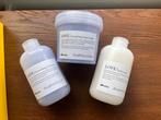 Devines - Shampoo, masker en body wash, Ophalen of Verzenden, Nieuw, Shampoo of Conditioner