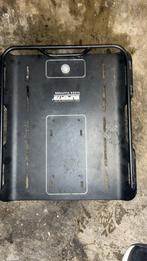 Super 73 Cargo Achterrek - Bagagedrager, Fietsen en Brommers, Ophalen of Verzenden, Zo goed als nieuw