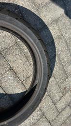 Michelin pilot power 2 ct voorband, Ophalen of Verzenden