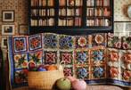 Spirit of flora haakpakket VERKOCHT, Verzenden, Nieuw, Haken, Wol of Garen