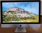 iMac 27" late 2015, Computers en Software, Apple Desktops, Ophalen, Gebruikt, HDD, IMac