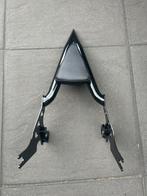 Sportster rugsteun, Motoren, Onderdelen | Harley-Davidson, Ophalen of Verzenden