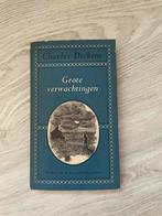 Charles Dickens - Grote Verwachtingen, Ophalen of Verzenden