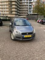 Suzuki Splash 1.2, Voorwielaandrijving, 4 cilinders, 965 kg, Origineel Nederlands