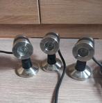 OASE LunAqua Maxi LED Set 3 vijververlichting, Ophalen, Zo goed als nieuw