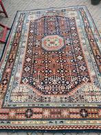 Perzisch Tapijt 200x300cm, Huis en Inrichting, Stoffering | Tapijten en Kleden, Ophalen, Gebruikt, Perzisch, 200 cm of meer