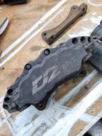 D2 8-pots Big Brake Kit, Ophalen of Verzenden, Gebruikt, Subaru