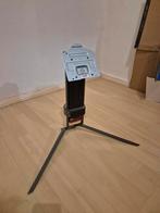 Acer Predator G34 standaard, werkt ook voor andere monitoren, Ophalen, Zo goed als nieuw