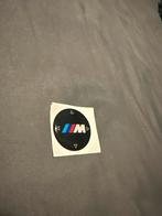 BMW M Sticker - Multimedia, Ophalen of Verzenden