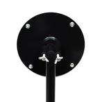 24 Inch Prijzenwiel Met Opvouwbare Statief rad van fortuin, Hobby en Vrije tijd, Feestartikelen, Niet ingevuld, Verzenden, Niet ingevuld