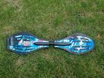 Wave board, Ophalen of Verzenden, Gebruikt, Waveboard