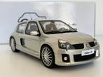 Renault Clio v6 Sport ottomobile  Phase 2 ( Nieuw), Ophalen of Verzenden, Nieuw, OttOMobile