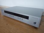 Arcam T61 AM/FM RDS Tuner, Ophalen of Verzenden, Gebruikt