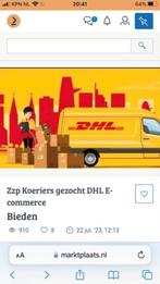 PER DIRECT GEZOCHT ZZP, Vacatures, Vacatures | Overige Vacatures, Overige vormen, Variabele uren