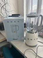Smeg Blender - Nieuw in Doos!, Witgoed en Apparatuur, Blenders, Ophalen of Verzenden, Nieuw, Blender