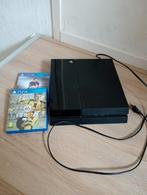 PlayStation 4, Spelcomputers en Games, Spelcomputers | Sony PlayStation 4, Ophalen, Zonder controller, Original