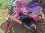 Billy 3-in-1 fietsje - Loopfiets/Driewieler, Ophalen of Verzenden, Gebruikt, Loopfiets