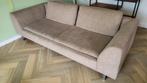 3 zits bank, Gebruikt, Tweepersoons, 75 tot 100 cm, Ophalen of Verzenden