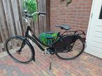 sparta omafiets 3 versnellingen, Fietsen en Brommers, Fietsen | Dames | Omafietsen, Ophalen of Verzenden, Gebruikt, Versnellingen