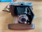 Zeiss ikon signal nettar, Ophalen of Verzenden, Gebruikt