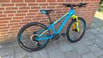 Cube Acid 240 (disc), Fietsen en Brommers, Fietsen | Jongens, Ophalen, Versnellingen, Cube, Gebruikt
