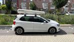 Mont Blanc dakkoffer, Auto diversen, Dakkoffers, Ophalen, Gebruikt