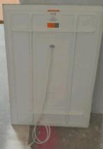 Infrarood warmte paneel nieuw!, Doe-het-zelf en Verbouw, Verwarming en Radiatoren, Ophalen, Nieuw, Overige typen