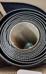 Ubiflex loodvervanger 30cm x 375cm, Doe-het-zelf en Verbouw, Ophalen, Nieuw