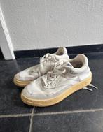 Autry sneakers, Ophalen of Verzenden, Zo goed als nieuw