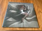 Cunniynguists Oneirology Vinyl, Ophalen of Verzenden, 2000 tot heden, Nieuw in verpakking