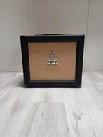 Orange Crush 35RT, Ophalen, Zo goed als nieuw, Gitaar, Minder dan 50 watt