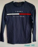 Kleding Tommy Hilfiger maat 140, Kinderen en Baby's, Kinderkleding | Maat 140, Jongen, Zo goed als nieuw, Ophalen