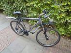Merida Matts sport 300, Fietsen en Brommers, Versnellingen, Zo goed als nieuw, 53 tot 57 cm, Ophalen