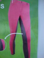 PAARDRIJBROEK RIJBROEK KINDERMATEN RIJ BROEK 146 152 158 164, Ophalen of Verzenden, Nieuw, Dressuur, Onderkleding