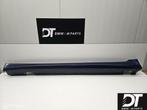 Sideskirt links BMW M5 E60 S85 V10 51777907177, Gebruikt, Ophalen of Verzenden, BMW, BMW