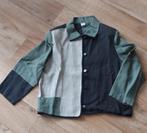 Jas Mt.M   (Geesje Sturre), Kleding | Dames, Jasjes, Kostuums en Pakken, Ophalen of Verzenden, Nieuw, Maat 38/40 (M), Overige kleuren