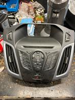 Radio/bedieningspaneel ford fiesta/B-max, Ophalen