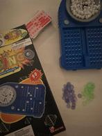 bingo electric, Ophalen of Verzenden, Zo goed als nieuw