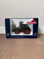 Fendt 515c, Ophalen, Zo goed als nieuw, Tractor of Landbouw, Overige merken