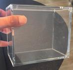 Boosterbox cases, Ophalen of Verzenden, Zo goed als nieuw, Boosterbox