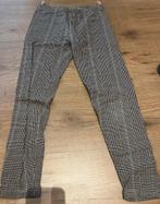 Nette broek/ legging meisje, Ophalen of Verzenden, Zo goed als nieuw, Maat 146