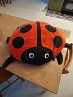 Lieveheersbeestje Kussen 60x80 cm, Ophalen, Nieuw, Overige typen