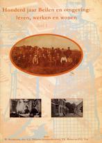 Beilen, Ophalen of Verzenden, Nieuw