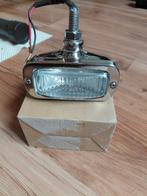 Achteruitrij Verlichting Oldtimer Mistlamp VW Kever, Ophalen of Verzenden, Nieuw