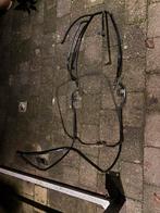 Vespa sprint beugels met schade, Ophalen of Verzenden, Zo goed als nieuw, Benzine